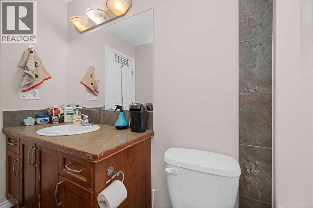 316 Saddlemont Boulevard Ne Property Photo 25