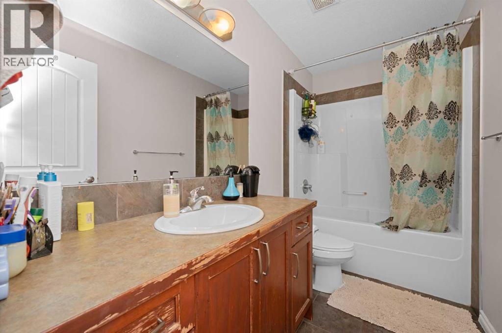 316 Saddlemont Boulevard Ne Property Photo 26