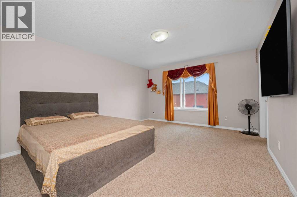 316 Saddlemont Boulevard Ne Property Photo 27