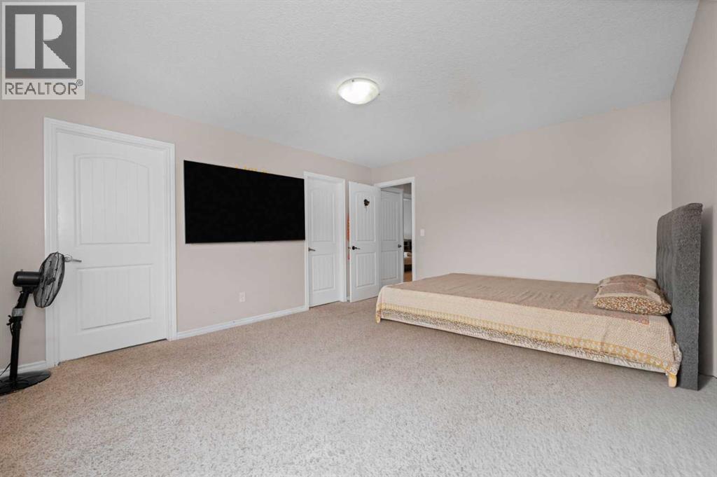 316 Saddlemont Boulevard Ne Property Photo 28