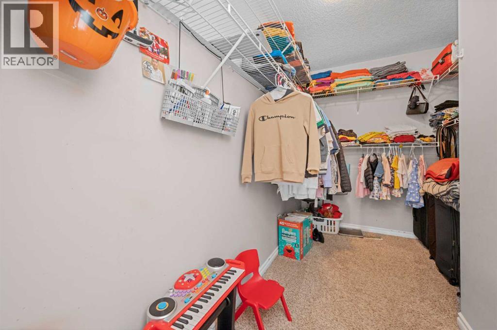 316 Saddlemont Boulevard Ne Property Photo 29
