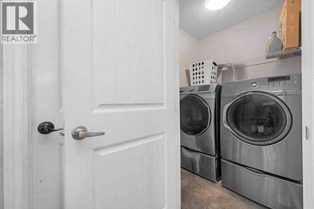 316 Saddlemont Boulevard Ne Property Photo 33