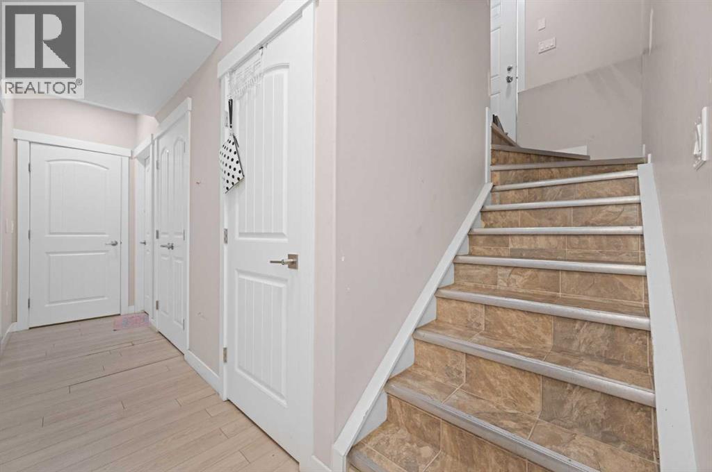 316 Saddlemont Boulevard Ne Property Photo 34