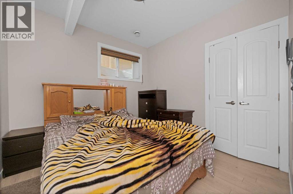 316 Saddlemont Boulevard Ne Property Photo 37