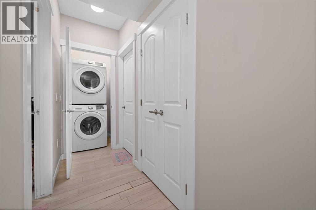 316 Saddlemont Boulevard Ne Property Photo 39