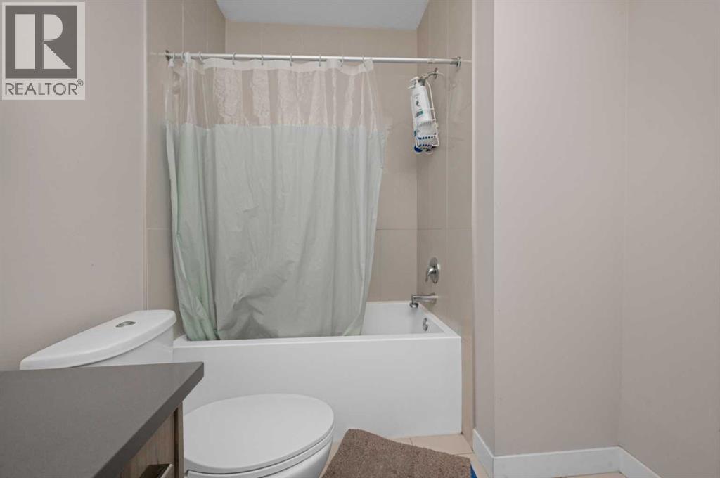316 Saddlemont Boulevard Ne Property Photo 41