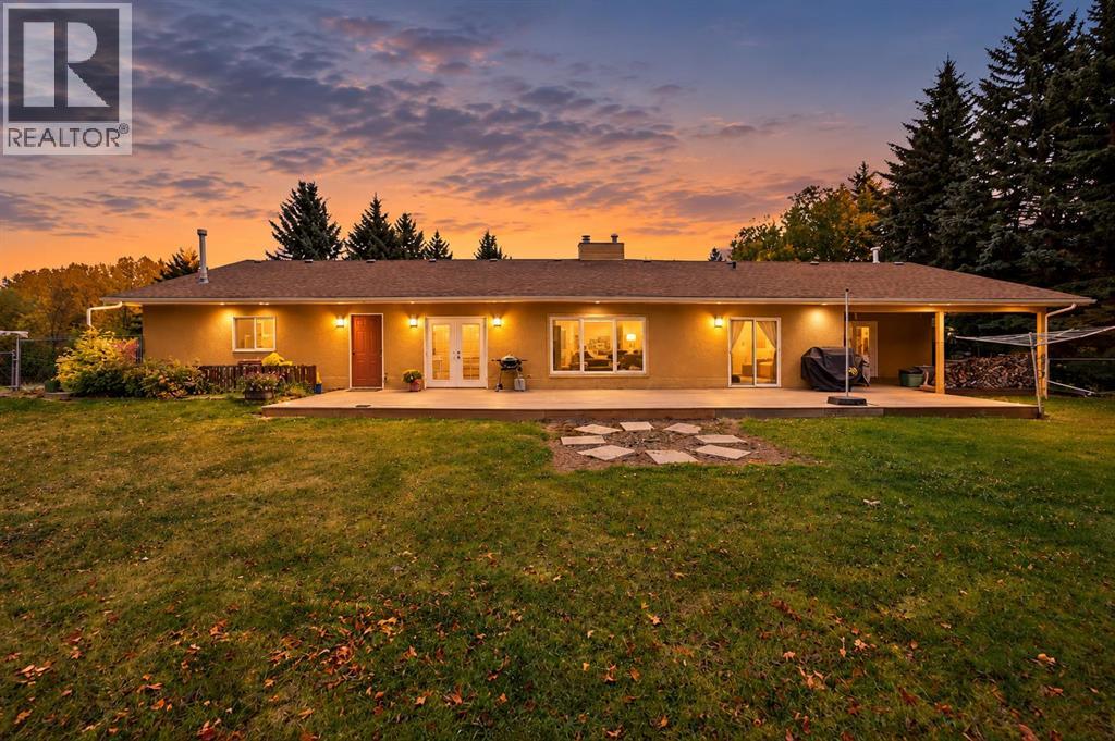 28342 Township Road 384