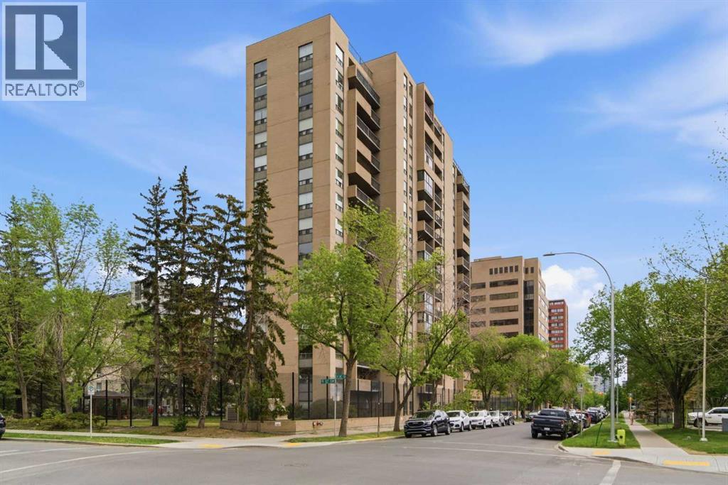 924 14 Avenue Southwest Photo de la propriété 1