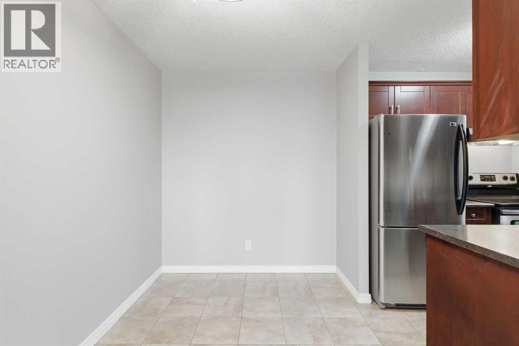 924 14 Avenue Southwest Property Photo 18