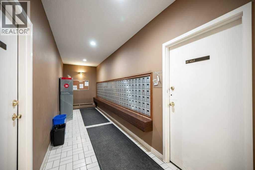 924 14 Avenue Southwest Property Photo 36