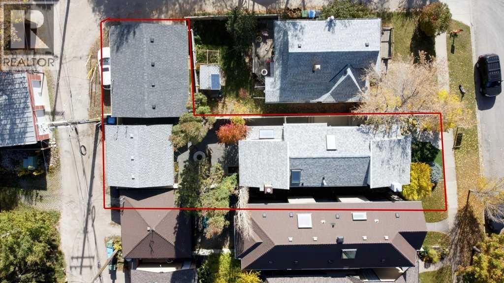 714 4 Street Nw Property Photo 2