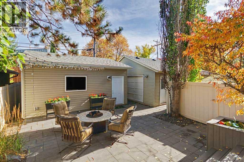 714 4 Street Nw Property Photo 3