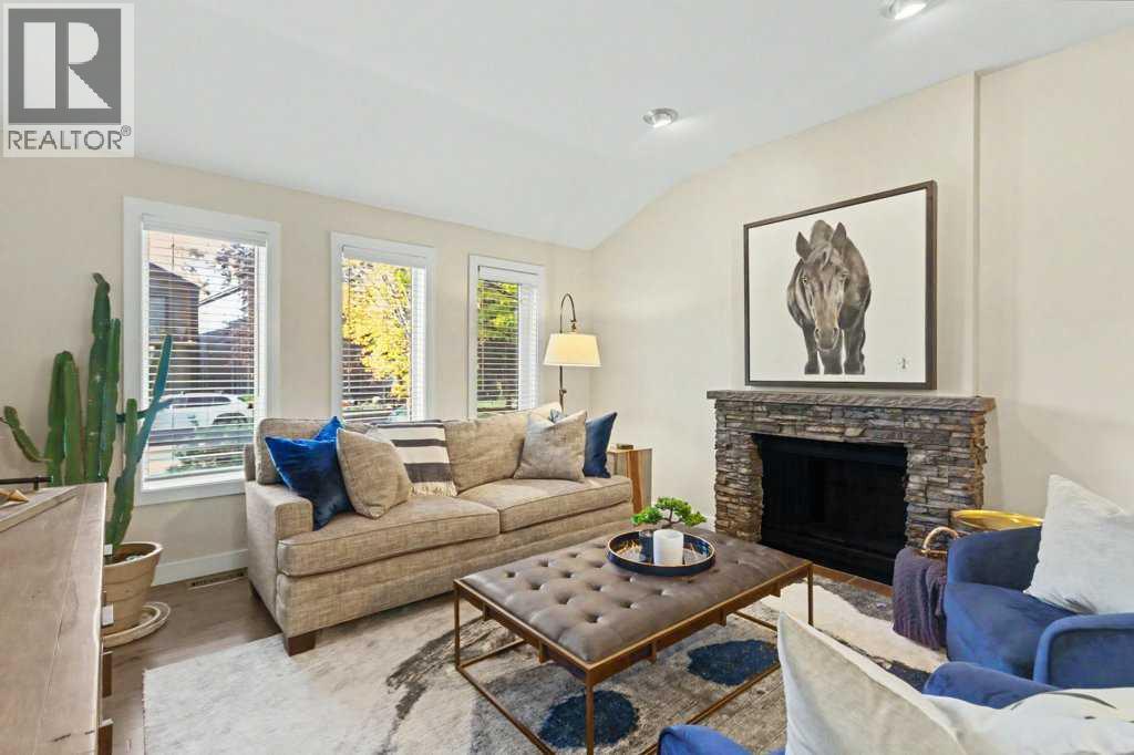714 4 Street Nw Property Photo 6