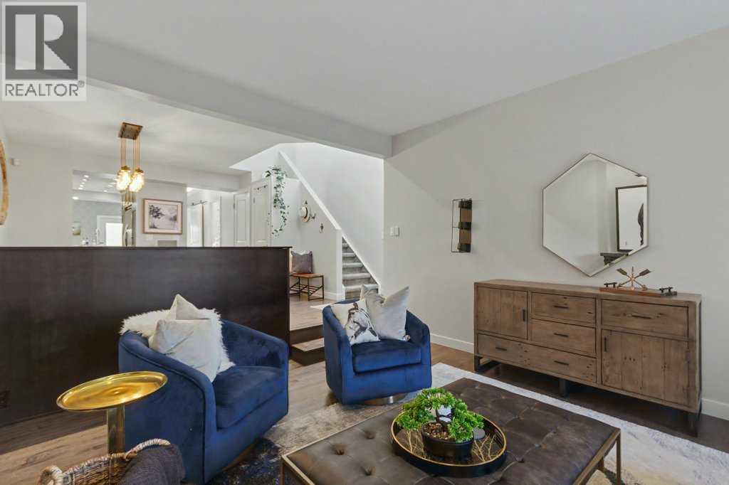 714 4 Street Nw Property Photo 7