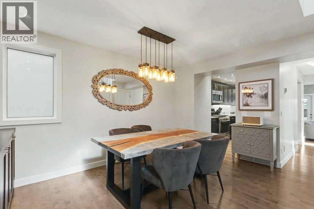714 4 Street Nw Property Photo 8
