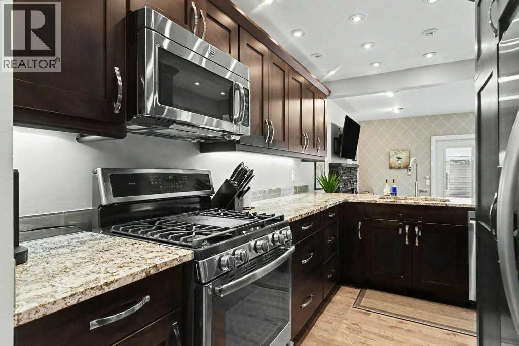 714 4 Street Nw Property Photo 9