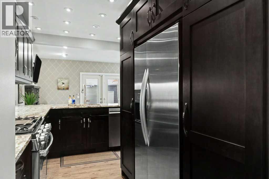714 4 Street Nw Property Photo 10