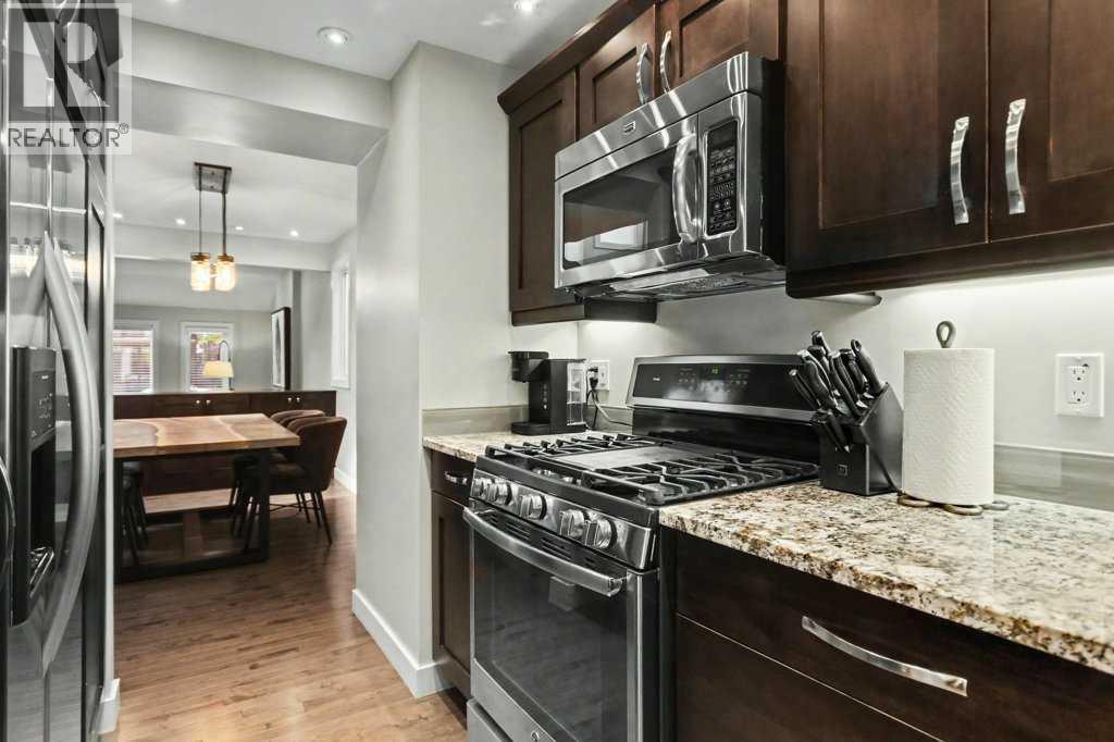 714 4 Street Nw Property Photo 11