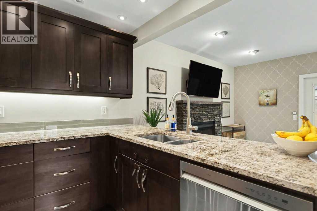 714 4 Street Nw Property Photo 12