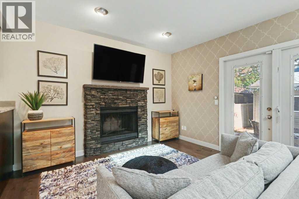 714 4 Street Nw Property Photo 13
