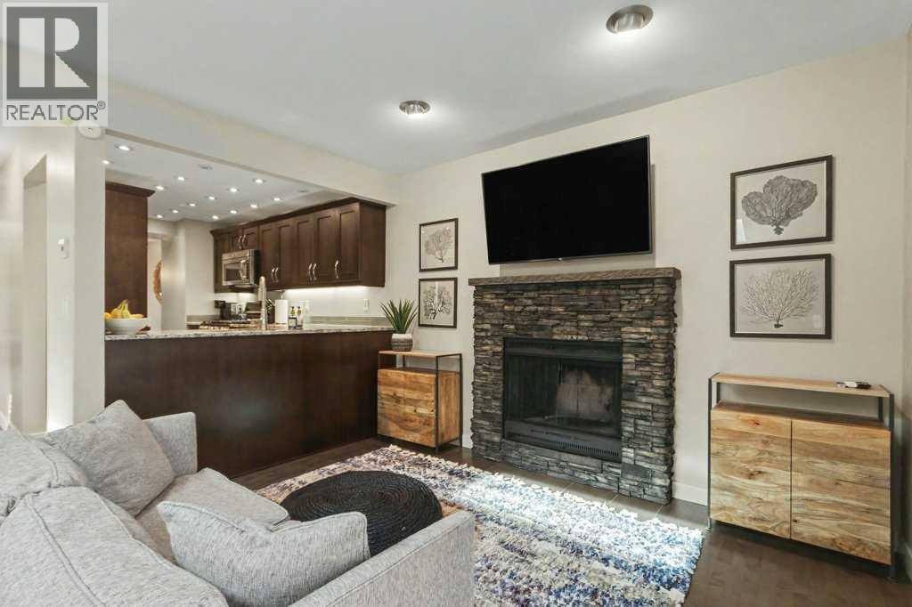 714 4 Street Nw Property Photo 14
