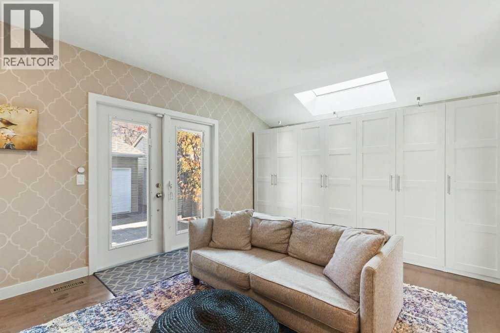 714 4 Street Nw Property Photo 15
