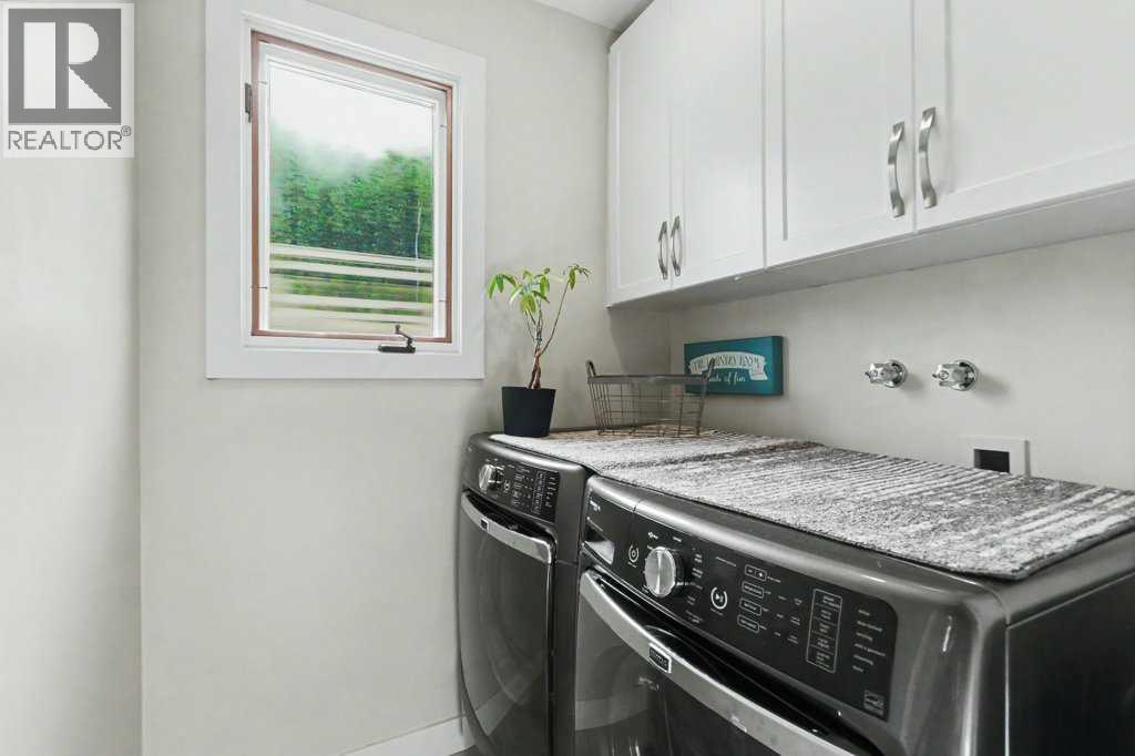 714 4 Street Nw Property Photo 17