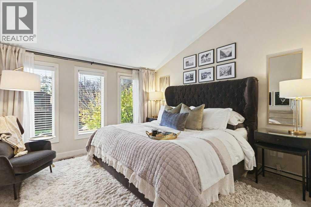 714 4 Street Nw Property Photo 18