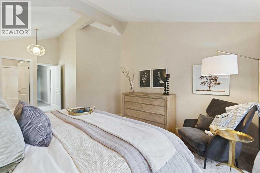 714 4 Street Nw Property Photo 19