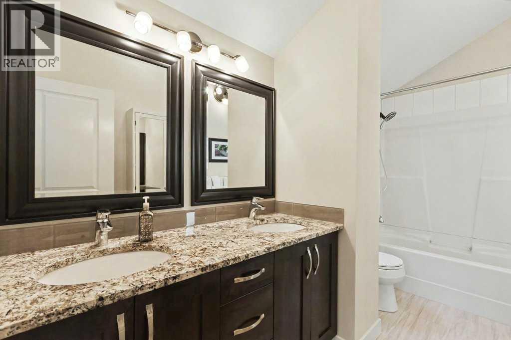 714 4 Street Nw Property Photo 20