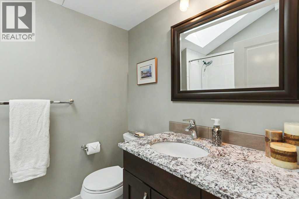 714 4 Street Nw Property Photo 24