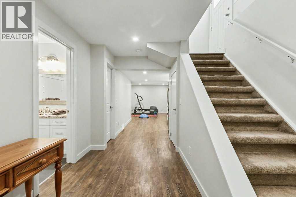 714 4 Street Nw Property Photo 25