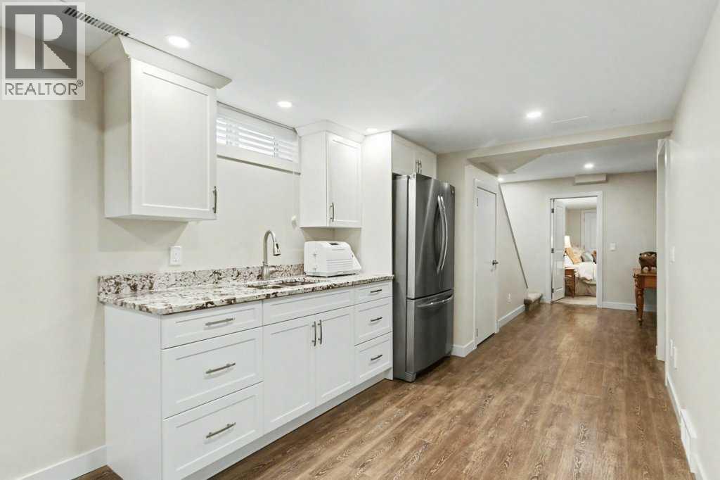 714 4 Street Nw Property Photo 26