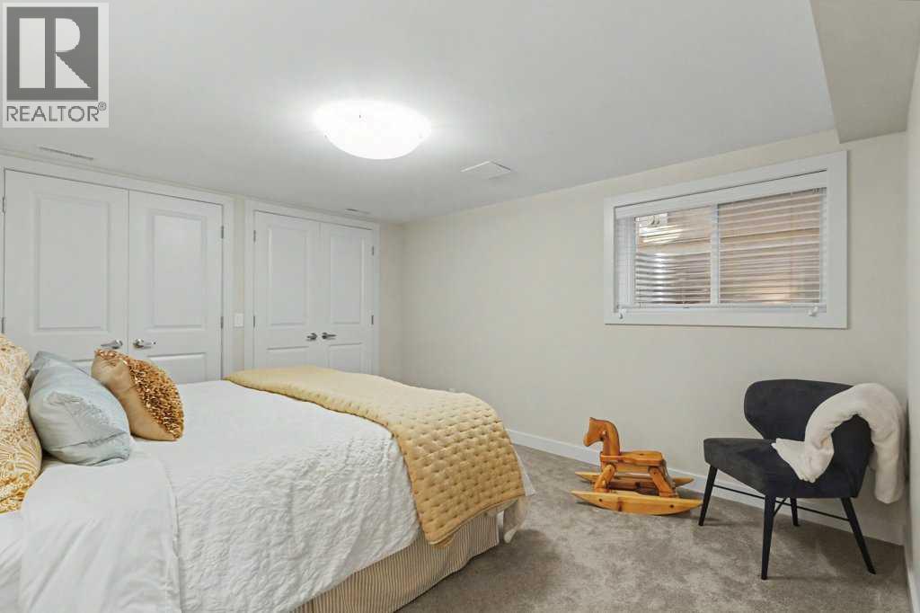 714 4 Street Nw Property Photo 28
