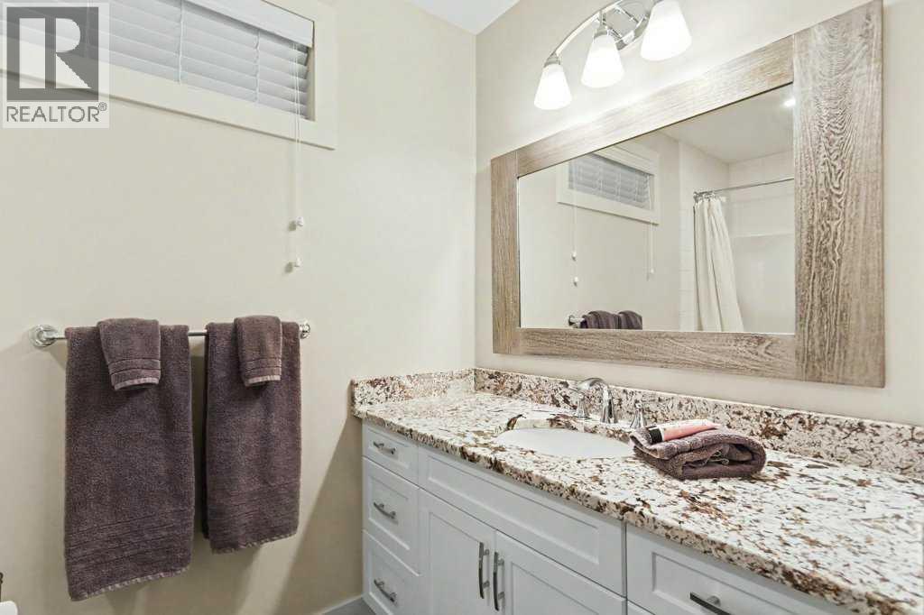 714 4 Street Nw Property Photo 29