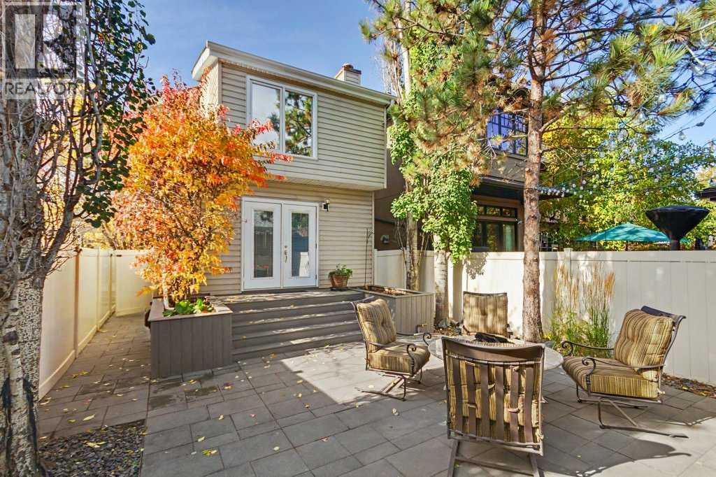 714 4 Street Nw Property Photo 30