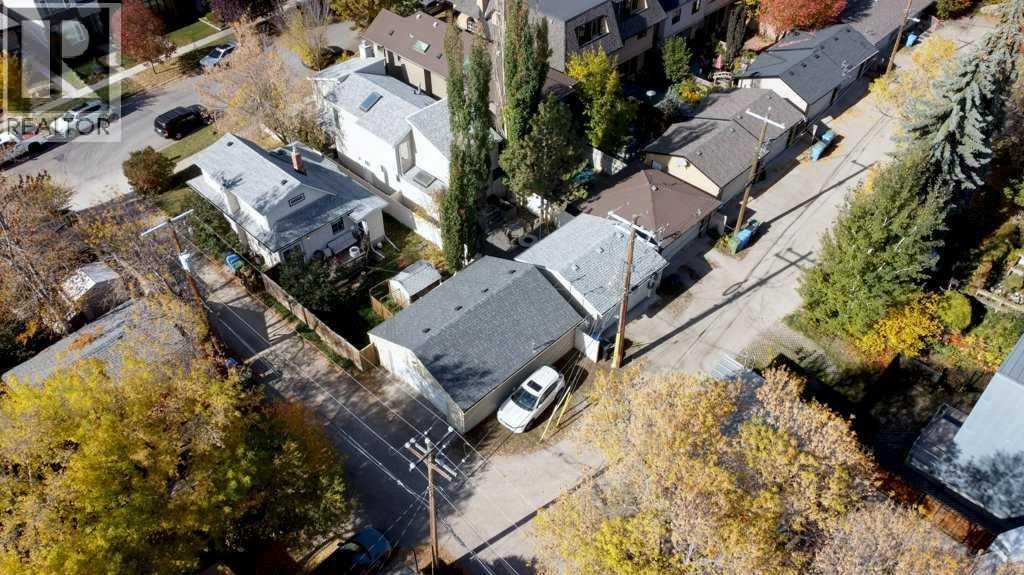 714 4 Street Nw Property Photo 33