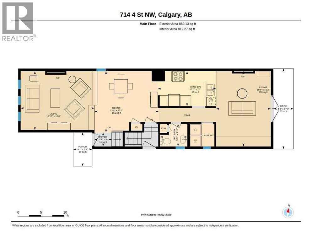 714 4 Street Nw Property Photo 35