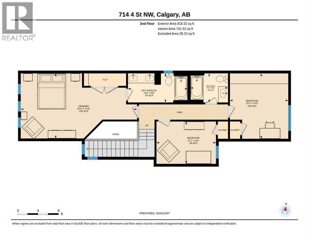 714 4 Street Nw Property Photo 36