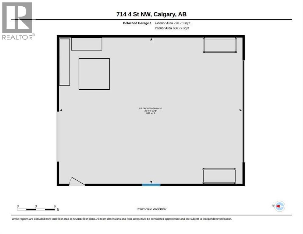 714 4 Street Nw Property Photo 38