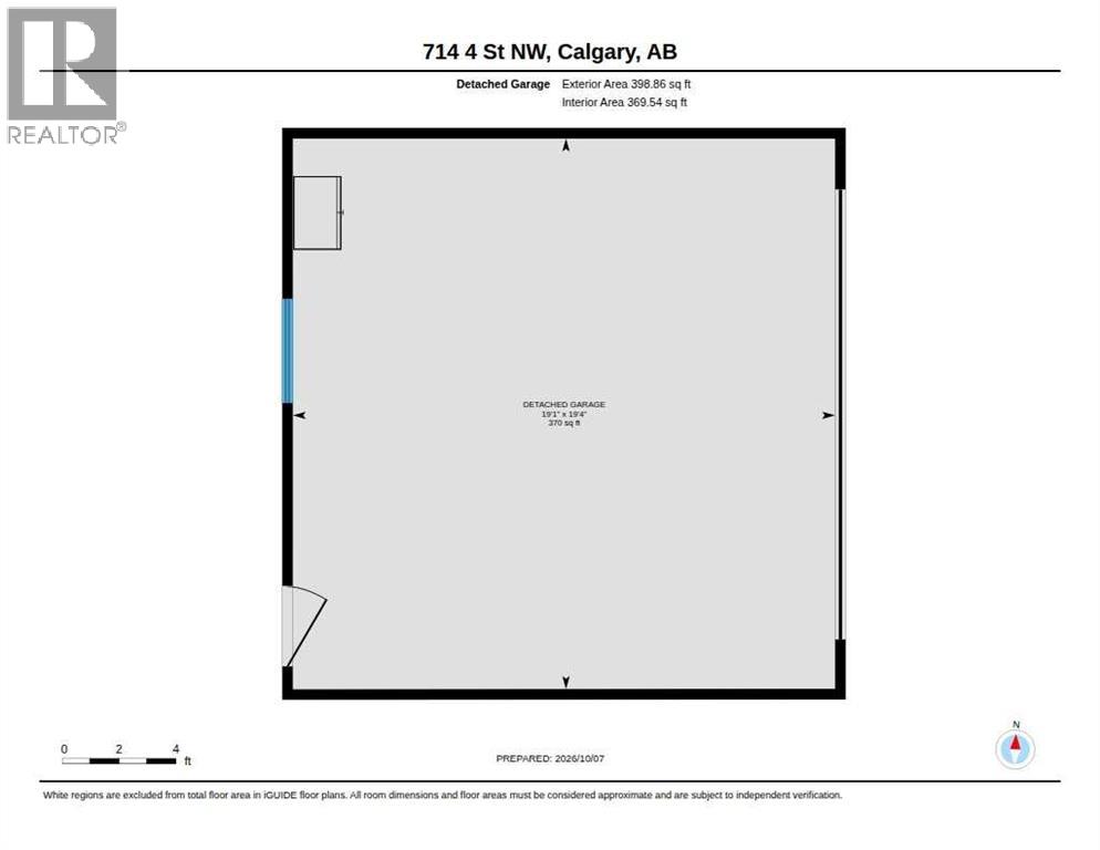 714 4 Street Nw Property Photo 39