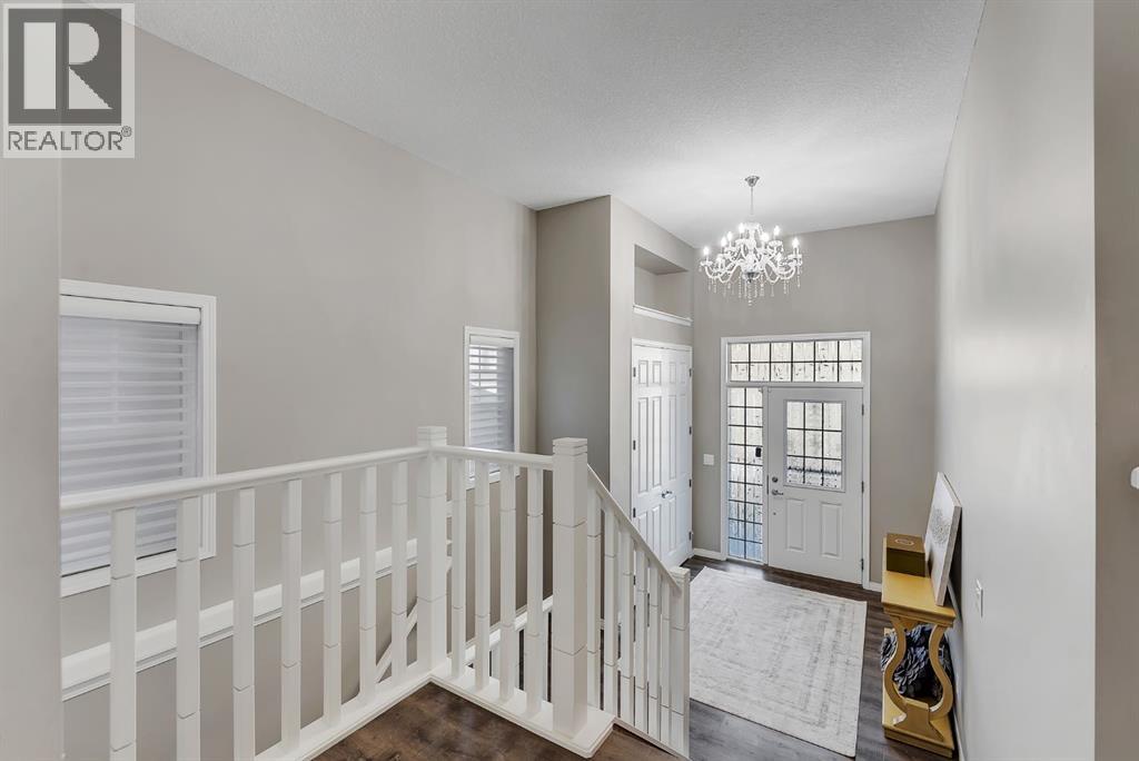 32 Carrington Manor Nw Property Photo 3