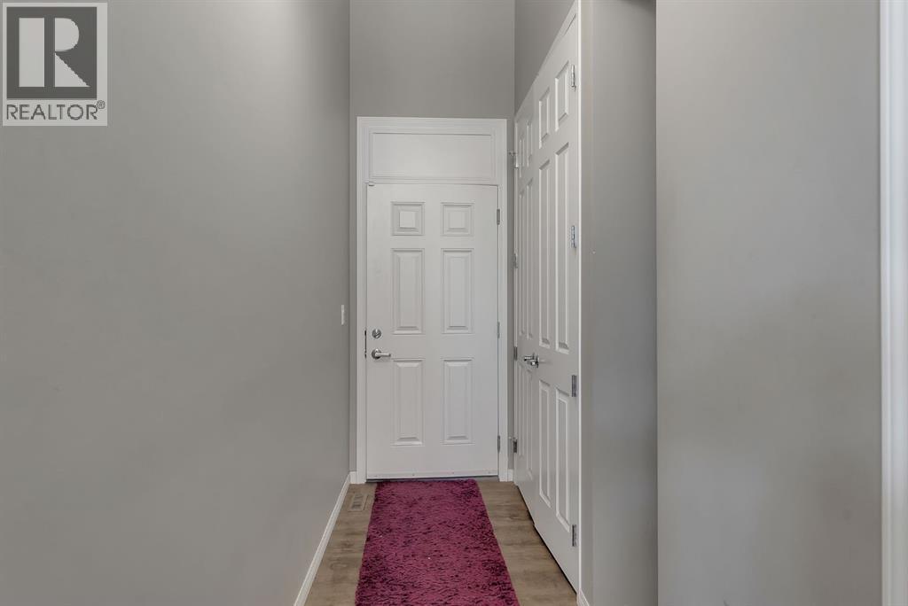32 Carrington Manor Nw Property Photo 20