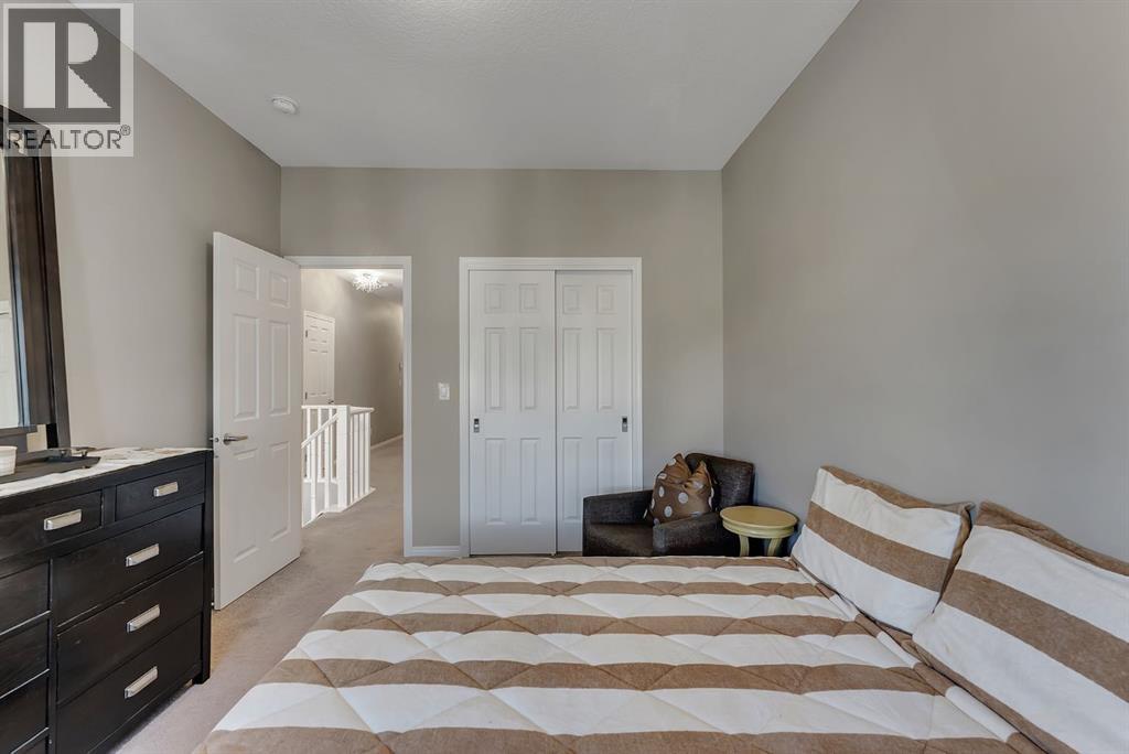 32 Carrington Manor Nw Property Photo 25