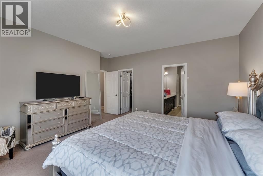 32 Carrington Manor Nw Property Photo 28