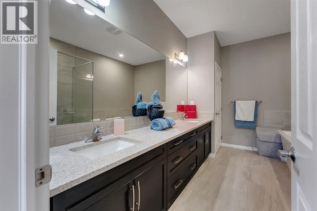 32 Carrington Manor Nw Property Photo 29