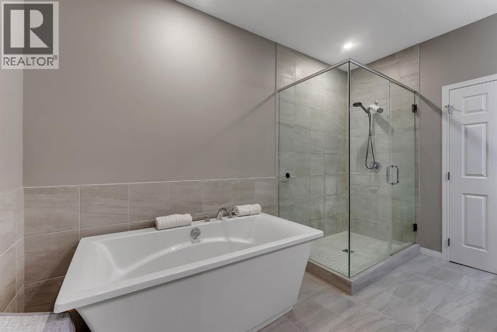 32 Carrington Manor Nw Property Photo 30