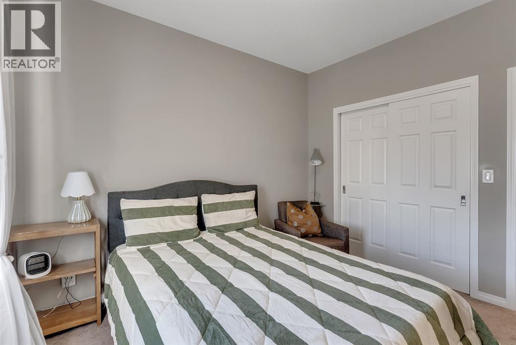 32 Carrington Manor Nw Property Photo 34
