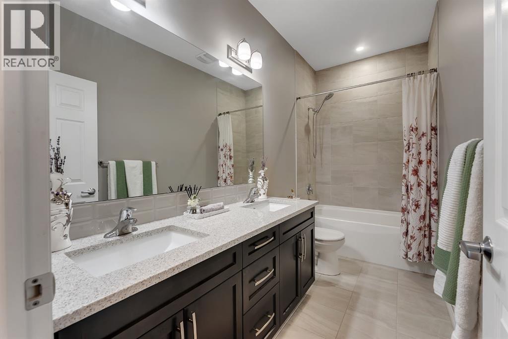 32 Carrington Manor Nw Property Photo 35
