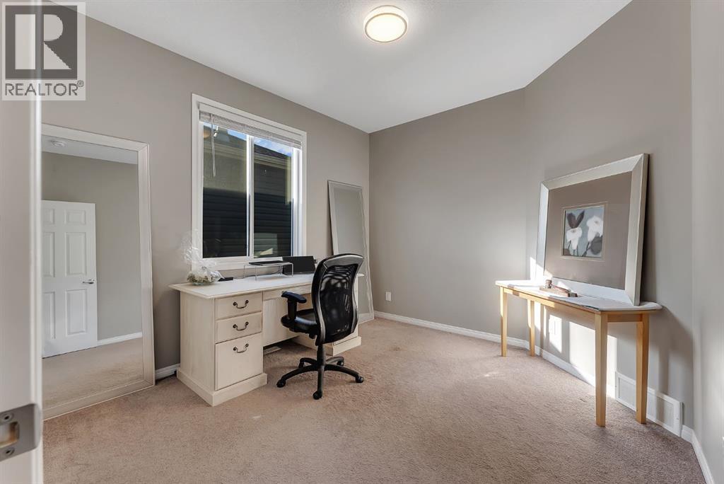 32 Carrington Manor Nw Property Photo 36